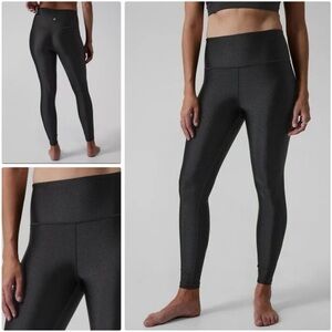 Athleta Elation Shine Tight